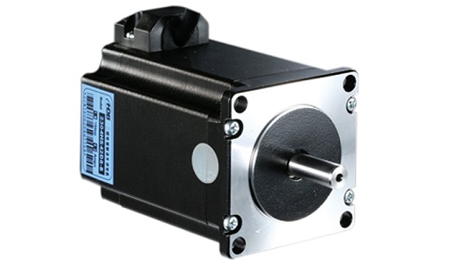 57步進(jìn)電機(jī) 57步進(jìn)電機(jī)