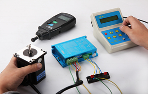 防止步進(jìn)電機(jī)生銹的方法有哪些?