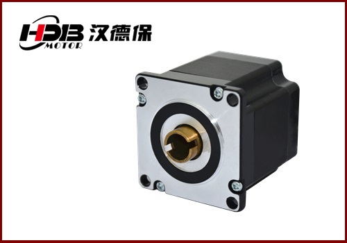 57步進(jìn)電機(jī)參數(shù),57mm二相開(kāi)環(huán)步進(jìn)電機(jī)選型