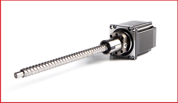 力矩的計算公式以及如何運算,精心整理值得收藏